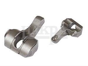 -HALDEX-CALIPER LEVER